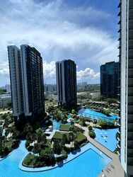 Normanton Park (D5), Apartment #555177731